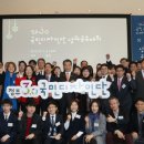 곡성-248 이미지