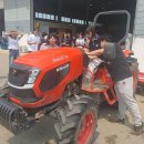 진안군농업기술센터 이미지