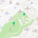 와우근린공원화장실 이미지