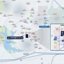 수송프라임 이미지