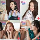 프렌즈네트웍스 이미지