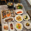 대한수산 이미지