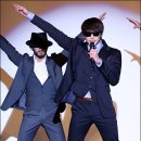 비 - 18802 | 비