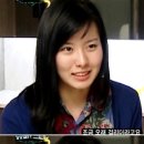 예리미