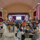 가양2동 이미지