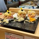 광주수정교회 | 동명동 이자카야 오보에루 솔직후기 (주차/예약/메뉴추천)