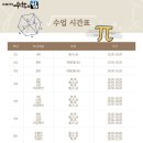 수학의힘세종소담캠퍼스학원