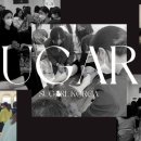 슈가엘 경산점
