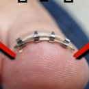 누빌샵1 이미지