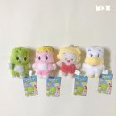 둘리인형뽑기 송산점 | [인형뽑기] 갔노라, 넣었노라, 뽑았노라.