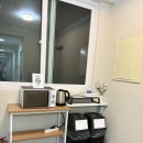 stay 뜰 미니호텔&게스트하우스 | [내돈내산]경주 가성비 숙소 추천 -스테이뜰 미니호텔 게스트하우스