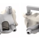 티제이씨 이미지