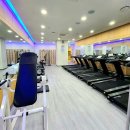 남서울사우나 이미지