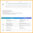 2022-03-0096 네이버블로그