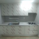 신다대아파트 이미지