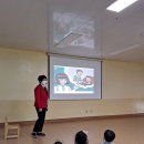 연향초등학교 병설유치원 이미지