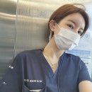마레동물병원 네이버블로그