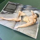 Balance Gym 이미지