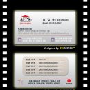 재무디자인 이미지