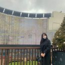 공공용 40 | 서울 공공예식장 비용, 후기 - 계약하고 왔어요