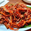 멧돌방식당 이미지