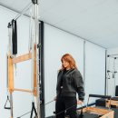 탄탄짐&필라테스 이미지