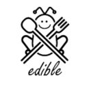 주식회사 퓨쳐랩 이미지