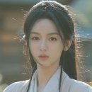 주야