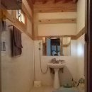 송원농장민박 이미지