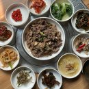 창성주유소 이미지