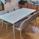 상덕경로당 이미지