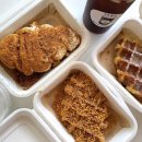 씨유 울산대점 이미지