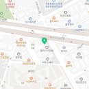 항꼬제주근고기