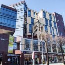 계산새마을금고 이미지