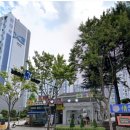 한마루럭키 이미지