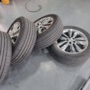 타이어119고양시청점 이미지