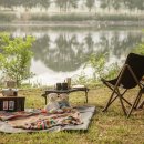 이움내과의원 이미지