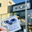 소나무약국 | 대구피어싱 찾다 발견한 동성로귀뚫는곳 흑월 유니크피어싱 쇼핑후기