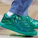 A TWO(에이투) 이미지