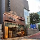 종로-종로-종로-종-097 | 업소용 테이블 판교오피스에 채워드렸습니다.
