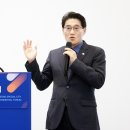 화성환경