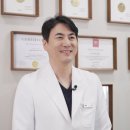 예스안치과