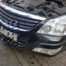 보성카밧데리 이미지