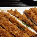 넘버원(No.1)돈까스 이미지