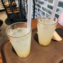 주공카써비스 이미지