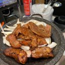 담양참숯돼지갈비 이미지