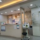 남기헌정형외과의원 이미지