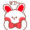 하당세탁소