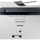 SKIP PC방 이미지