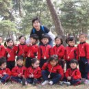 열매어린이집 이미지